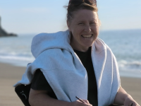 Artist in Residence Program